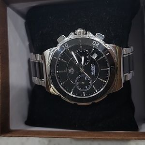 Designer women’s watch (Tag Heuer )